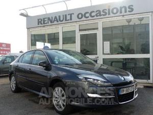 Renault LAGUNA 2.0 dCi175 FAP Bose Edition BA