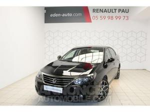 Renault LATITUDE dCi 175 Initiale A noir