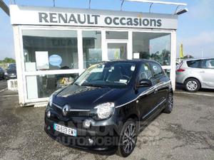 Renault TWINGO 1.0 SCe 70 Stop & Start Intens 2 eco2