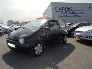 Renault Twingo CH HELIOS  Occasion