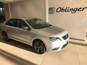 Seat Toledo 1.2 TSI 110 Premium FR  Occasion