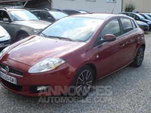 Fiat BRAVO II1.9 MJTD 150cv Sport