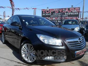 Opel INSIGNIA 2.0 CDTI 110 COSMO SS