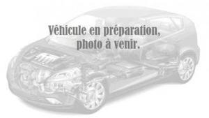 Peugeot  HDI110 FAP SPORTY PACK d'occasion