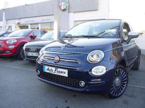 Fiat V 69CH RIVA d'occasion