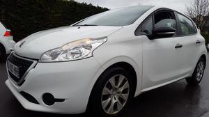 Peugeot  HDI 68 PACK CD CLIM d'occasion
