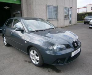 Seat Ibiza II V 75 REFERENCE d'occasion