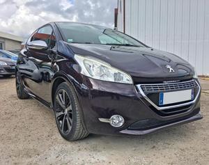 Peugeot  -HDI 120 EDITION XY d'occasion