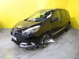 Renault Grand Scenic III 1.5 DCI 110CH ENERGY BOSE ECOA2 5