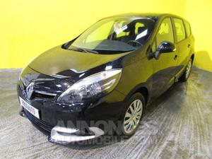 Renault Grand Scenic III 1.5 DCI 110CH ENERGY LIFE ECOA2 5