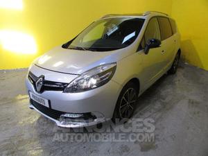 Renault Grand Scenic III 1.6 DCI 130CH ENERGY BOSE ECOA2 5