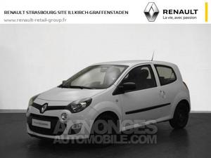 Renault TWINGO II 1.2 LEV 16V 75 ECO2 AUTHENTIQUE EURO 5