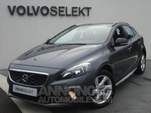 Volvo V40 Cross Country Dch Momentum Business StartStop