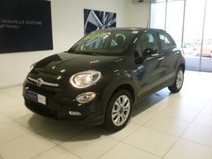 FIAT 500X 1.4 MultiAir 16v 140ch Opening Edition 