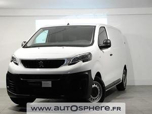 PEUGEOT Expert Standard 1.6 BlueHDi 95ch Pro  Occasion