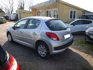 PEUGEOT  HDI Active 92ch km 