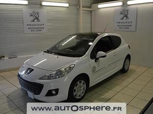 PEUGEOT  HDi70 Série 64 3p  Occasion