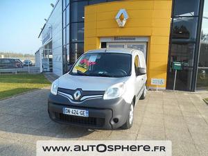 RENAULT Kangoo 1.5 dCi 90ch energy Extra R-Link FT 