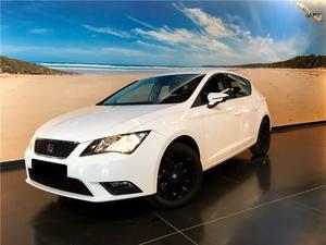 Seat Leon 1.2 TSI 105ch Reference Start et Stop 