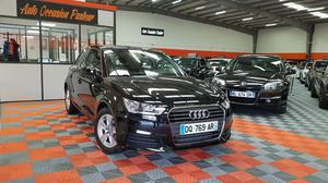 AUDI A1 1.4 TDI 90CH ULTRA BUSINESS LINE