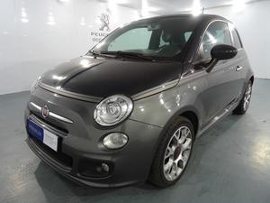 FIAT v 69ch GQ