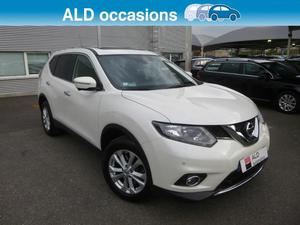 NISSAN X-Trail 1.6 dCi 130ch Business Edition Xtronic 7