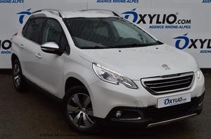 PEUGEOT  E-HDI BVM5 92 Business Pack