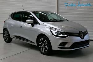 RENAULT Clio IV NOUVELLE DCI 90 ENERGY INTENS