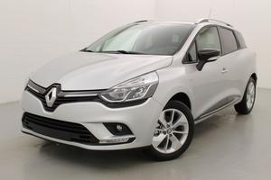 RENAULT Clio "limited 74"