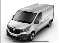 RENAULT Divers GRAND CONFORT - DCI