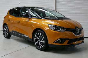 RENAULT Divers dCi 160 Energy EDC Edition One