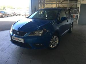 SEAT Ibiza 1.6 TDI 90 I Tech 5p