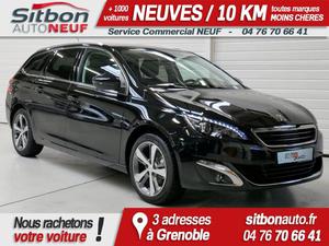 PEUGEOT 308 SW BlueHDi 120 Allure -27%