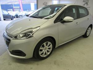 PEUGEOT  BlueHDi 75ch Active 5p