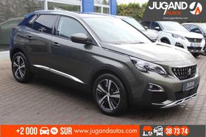 PEUGEOT  NEW 1.6 HDI 120 ALLURE GRIP