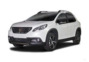 PEUGEOT  NOUVEAU 1.2 PURETECH 82CH BVM5 ACTIVE