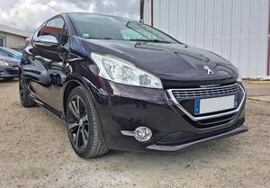 Peugeot  -HDI 120 EDITION XY d'occasion