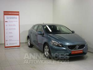 Volvo V40 Dch StartStop Momentum Business Geartronic