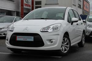 CITROëN C3 1.1i Attraction