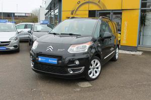 CITROëN C3 Picasso 1.6 HDi90 Rossignol II