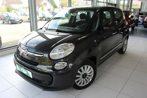 FIAT 500 L 1.3 Multijet 16v 85ch Easy