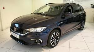 FIAT Tipo 1.4 T-Jet 120 ch Lounge S/S