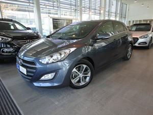 HYUNDAI i CRDi 110ch BLUE DRIVE EUROp