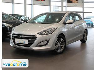 HYUNDAI i CRDi 110ch Blue Drive Intuitive 5p