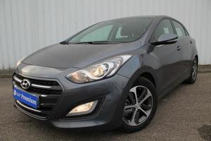 HYUNDAI i CRDi 110ch Blue Drive Intuitive 5p