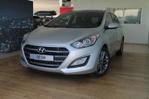 HYUNDAI i CRDi 110ch UEFA 