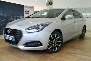 HYUNDAI i CRDi 141ch Creative DCT-7