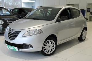 LANCIA Ypsilon 1.2 8v Gold Stop&Start 5p