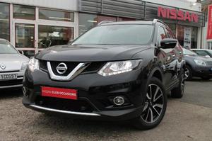 NISSAN X-Trail 1.6 dCi 130ch Tekna Euro6