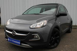 OPEL Adam 1.4 Twinport Easytronic